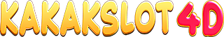 KAKAKSLOT4D